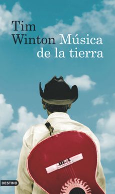 musica de la tierra-9788423340972