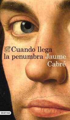 cuando llega la penumbra (ebook)-9788423352272