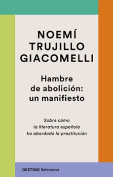 -noemi trujillo-9788423370672