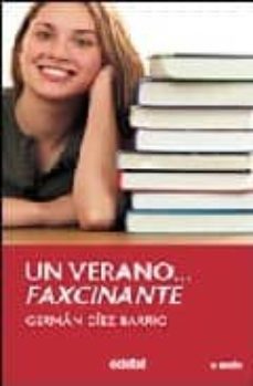 -german diez barrio-9788423675272