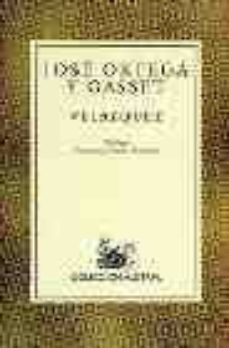 velazquez (4ª ed.)-9788423974672