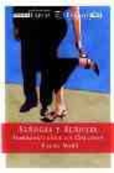 señoras y señores (4ª ed.)-vicente verdu-9788423977772
