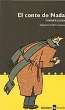 el conte de nadal-9788424609672