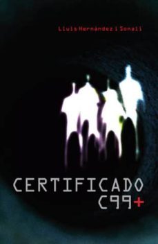 certificado c99+-9788424629472