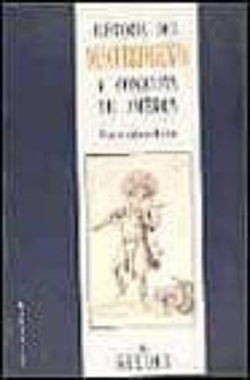 historia del descubrimiento y conquista de america-9788424914172