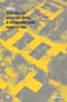 patios: 5000 años de evolucion desde la antiguedad hasta nuestros dias-werner blaker-9788425217272