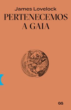pertenecemos a gaia-9788425234972