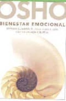 bienestar emocional-9788425341472