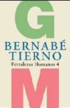 fortalezas humanas 4-9788425342172