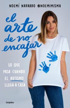 -noemi @noemimisma navarro-9788425364372