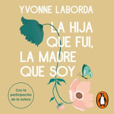 -yvonne laborda-9788425374272