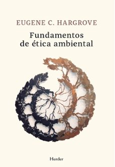 fundamentos de etica ambiental-9788425453472