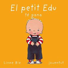 el petit edu te gana-9788426134172