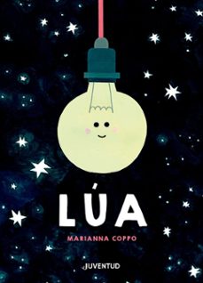 lua-9788426148872