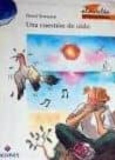 una cuestion de oido-9788426341372