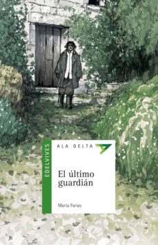 el ultimo guardian-9788426361172