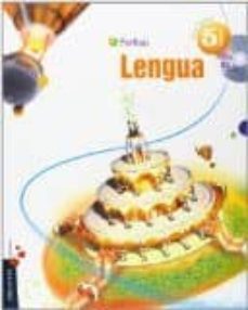 lengua 5º primaria pack (3 vol) pixepolis ed 2013-9788426387172