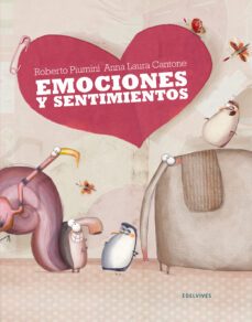 emociones y sentimientos-9788426389572