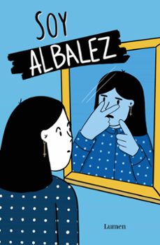 soy albalez (ebook)-9788426407689