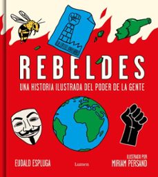-eudald espluga-9788426408372