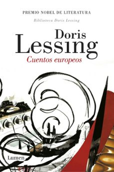 cuentos europeos-9788426416872