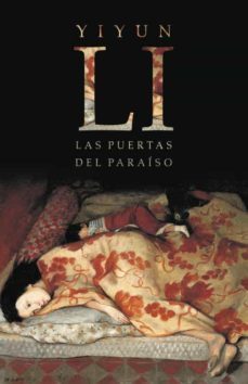 las puertas del paraiso-9788426417572