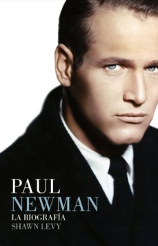 paul newman (ebook)-9788426418272
