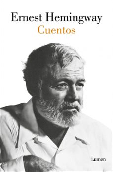 cuentos-ernest hemingway-9788426432872