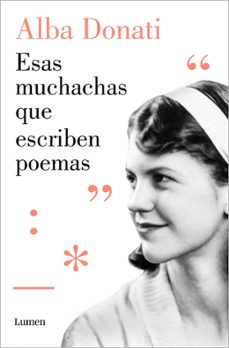 -alba donati-9788426434272