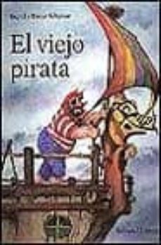 el viejo pirata-9788426436672