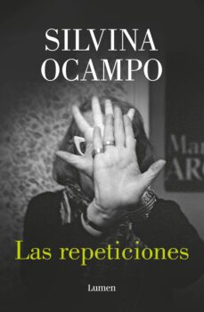 las repeticiones (ebook)-9788426481672