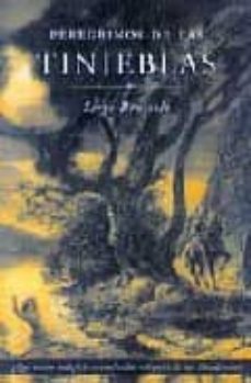 peregrinos de las tinieblas-serge brussolo-9788427027572