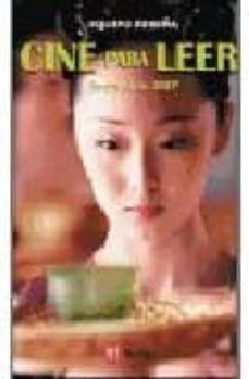 cine para leer: enero-junio 2007-9788427128972