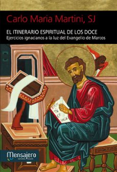 -carlo sj maria martin-9788427134072