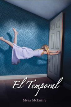 el temporal-myra mcentire-9788427204072