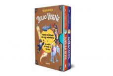 -julio verne-9788427256972