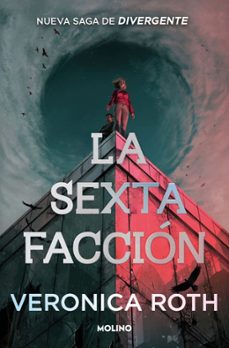 -veronica roth-9788427257672