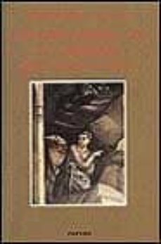 conversaciones con un ermitaño del monte athos-hierotheos vlachos-9788427709072
