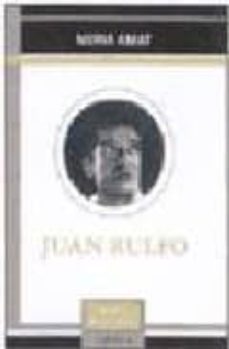 juan rulfo-nuria amat-9788428212472