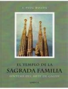 -isidre puig boada-9788428215572