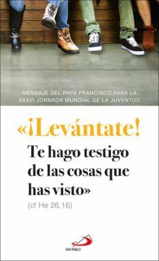 -jorge bergoglio papa francisco-9788428564472
