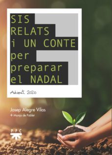 sis relats i un conte per preparar el nadal-9788428836272