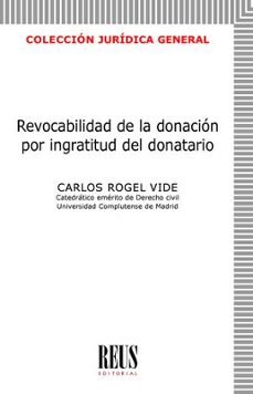 -carlos rogel vide-9788429028072
