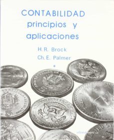 contabilidad y principios y aplicaciones-9788429126372
