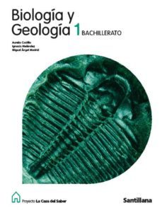 biologia y geologia 1º bachillerato (08)-9788429409772