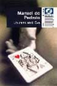 un cami amb eva-9788429751772