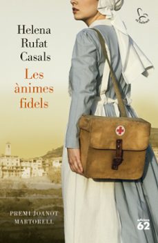 les animes fidels-9788429782172