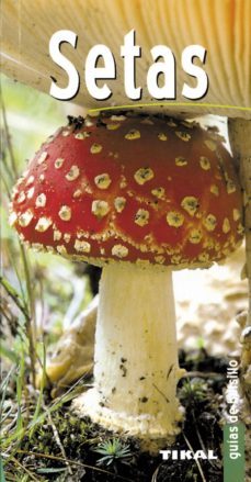 setas-9788430558872