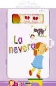 la nevera-9788430562572