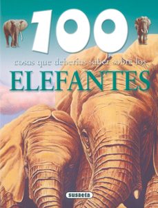 elefantes-9788430570072